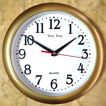 นาฬิกาแขวนกลม นาฬิกาแขวนคุณภาพ นาฬิกาแขวนที่ระลึก 
นาฬิกาแขวนพรีเมี่ยม
นาฬิกาแขวนของขวัญ
โรงงานนาฬิกาแขวน
โรงงานผลิตนาฬิกาแขวน